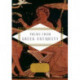 Poems from Greek Antiquity