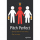 Pitch Perfect: Raising Capital for Your Startup