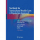 Textbook for Transcultural Health Care: A Population Approach: Cultural Competence Concepts in Nursing Care