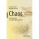 Chaos: An Introduction for Applied Mathematicians