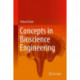 Concepts in Bioscience Engineering