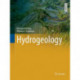 Hydrogeology