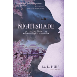Nightshade