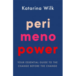 Perimenopower