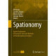Spationomy: Spatial Exploration of Economic Data and Methods of Interdisciplinary Analytics