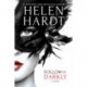 Follow Me Darkly