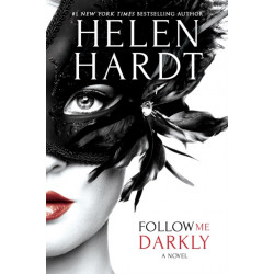 Follow Me Darkly