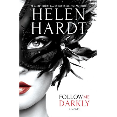 Follow Me Darkly