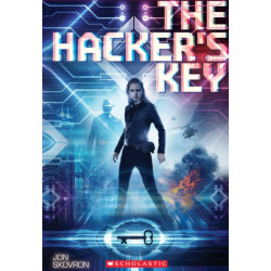 The Hacker's Key
