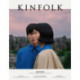 Kinfolk Volume 37