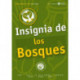 Insignia de los Bosques