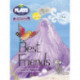 Julia Donaldson Plays Green/1B Best Friends 6-pack