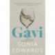 Gavi