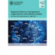 Regional fisheries management organizations and advisory bodies: activities and developments, 2000-2017