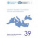 General Fisheries Commission for the Mediterranean: report of the thirty-ninth session, Milan, Italy, 25-29 May 2015