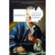 Diderot and the Art of Thinking Freely