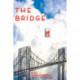 The Bridge