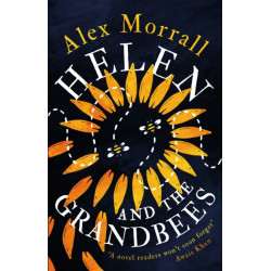 Helen and the Grandbees: 'Uplifting' Daily Mail