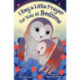 I Say a Little Prayer for You at Bedtime: Padded Board Book for Easter Basket Gifts
