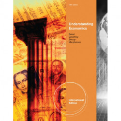 Understanding Economics, International Edition