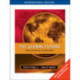 The Global Future: A Brief Introduction to World Politics