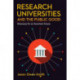 Research Universities and the Public Good: Discovery for an Uncertain Future