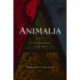 Animalia: An Anti-Imperial Bestiary for Our Times