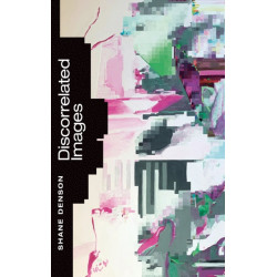 Discorrelated Images