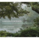 Garden Portraits: Experiences of Natural Beauty