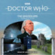 Doctor Who: The Smugglers: 1st Doctor Novelisation