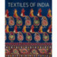 Textiles of India