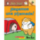 !Hola, Erizo! 2: !Hagamos una pijamada! (Let's Have a Sleepover!): Un libro de la serie Acorn