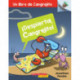 !Despierta, Cangrejito! (Wake Up, Crabby!): Un libro de la serie Acorn