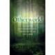 Otherworld: Ecstatic Witchcraft for the Spirits of the Land