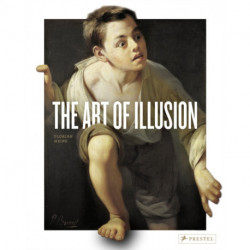 The Art of Illusion