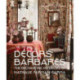Decors Barbares: The Enchanting Interiors of Nathalie Farman-Farma