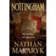 Nottingham: A Novel