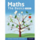 Maths the Basics: Functional Skills