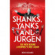 Shanks- Yanks and Jurgen: The Men Behind Liverpool's Rise Again