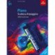 Piano Scales & Arpeggios, ABRSM Initial Grade: from 2021