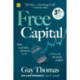 Free Capital: How 12 private investors made millions in the stock market