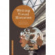 Writing Visual Histories