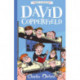 David Copperfield (Easy Classics): The Charles Dickens Children's collection (Easy Classics)