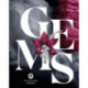 Gems