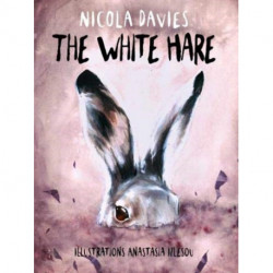 The Shadows and Light: The White Hare