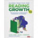 Guided Practice for Reading Growth, Grades 4-8: Texts and Lessons to Improve Fluency, Comprehension, and Vocabulary
