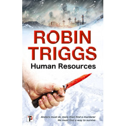 Human Resources