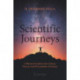 Scientific Journeys: A Physicist Explores the Culture, History and Personalities of Science
