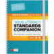 Your Literacy Standards Companion, Grades 3-5: What They Mean and How to Teach Them