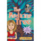 The Medicine Tree